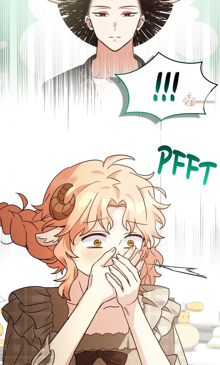 Wake Up, Warrior Chapter 145 68